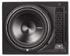 Rockford Fosgate P3-1X12